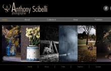 anthonyscibelli