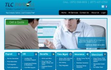 tlcpayroll