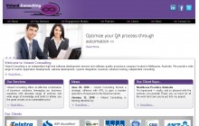 volandconsulting